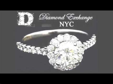 best diamond dealers in nyc.